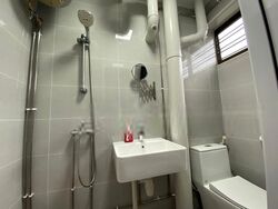 Blk 213 Petir Road (Bukit Panjang), HDB 5 Rooms #403258111
